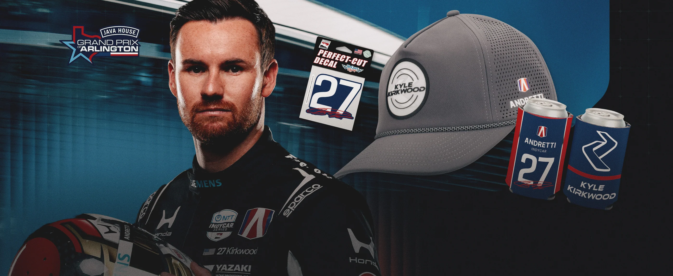 Welcome to Our Store