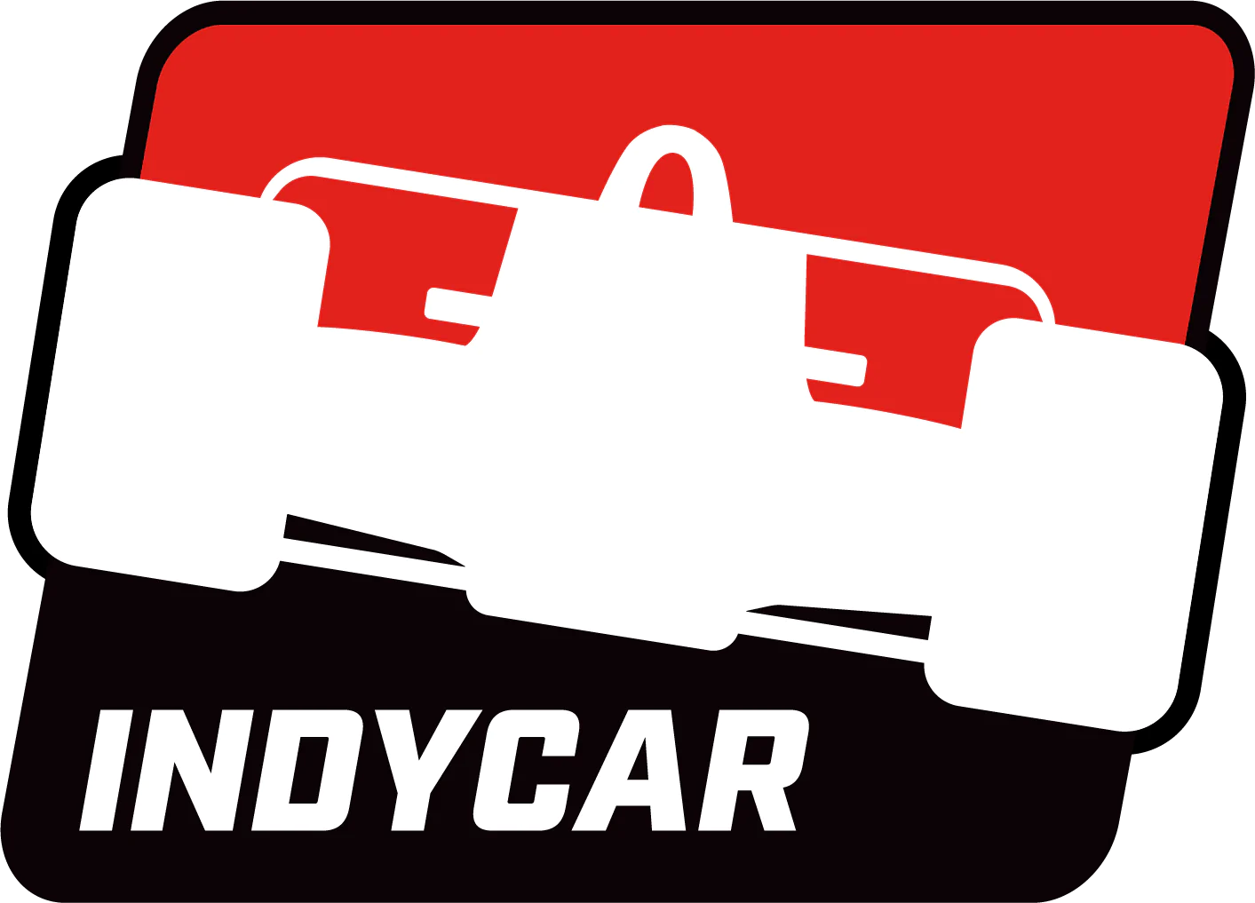 The Official INDYCAR Online Shop