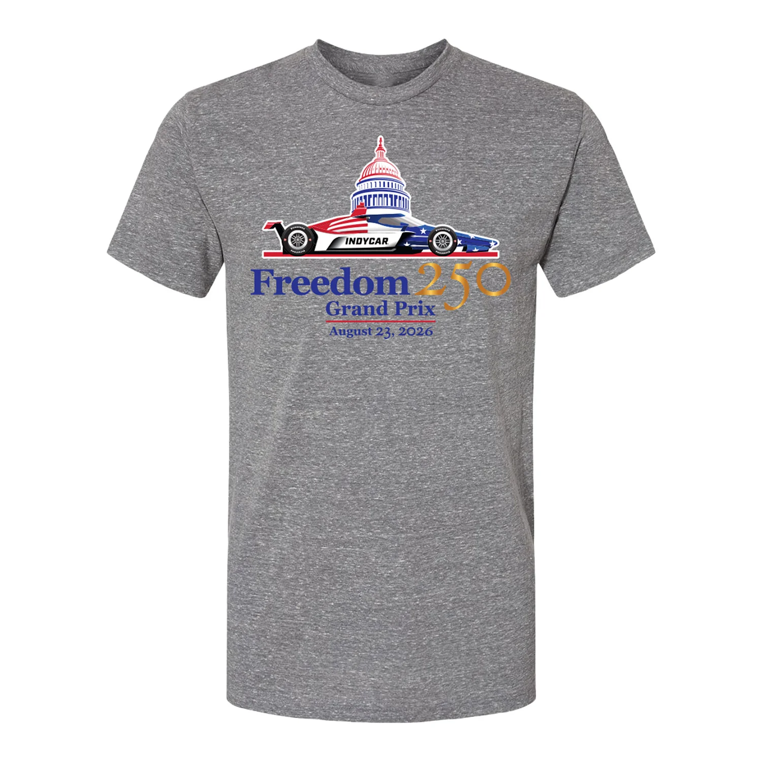 Sale Codes, No Diecast, No Pre-Order