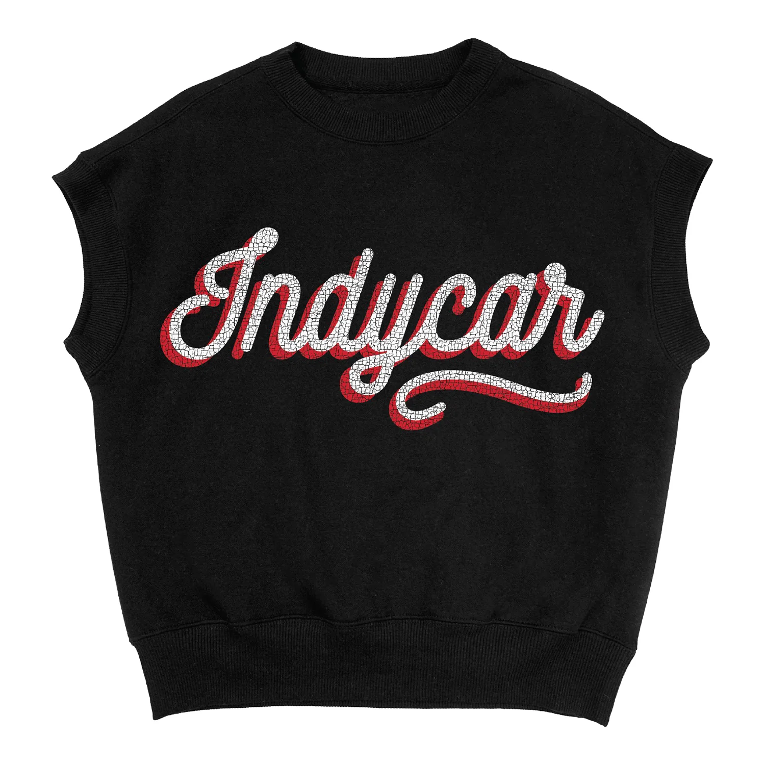 INDYCAR New Arrivals